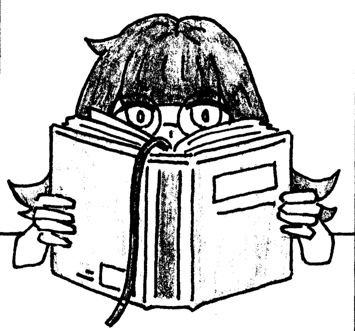 2025文芸部「文芸部 部誌「海琴」」