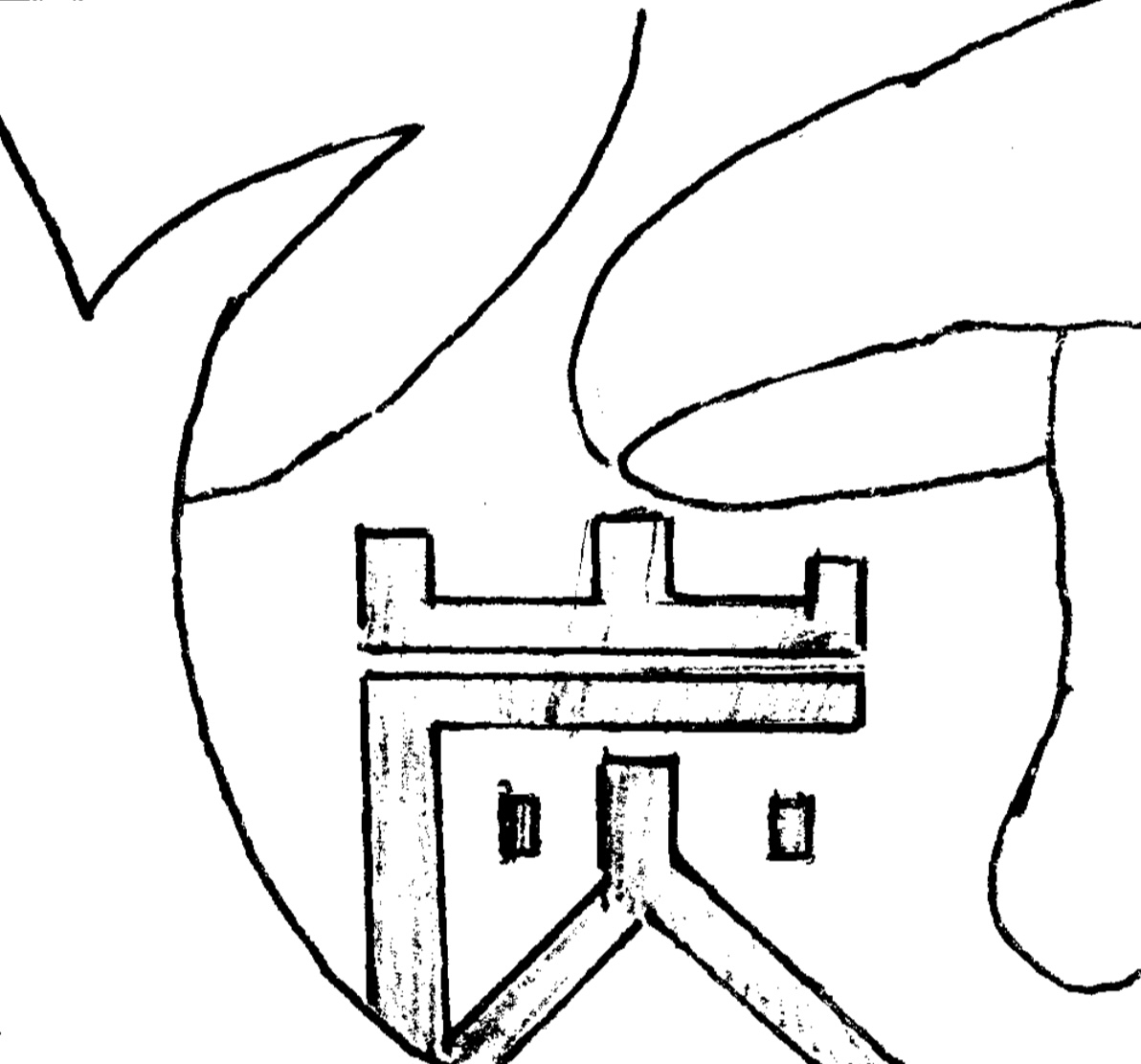 2025八田の丘里山探求クラブ「愛:里山博」
