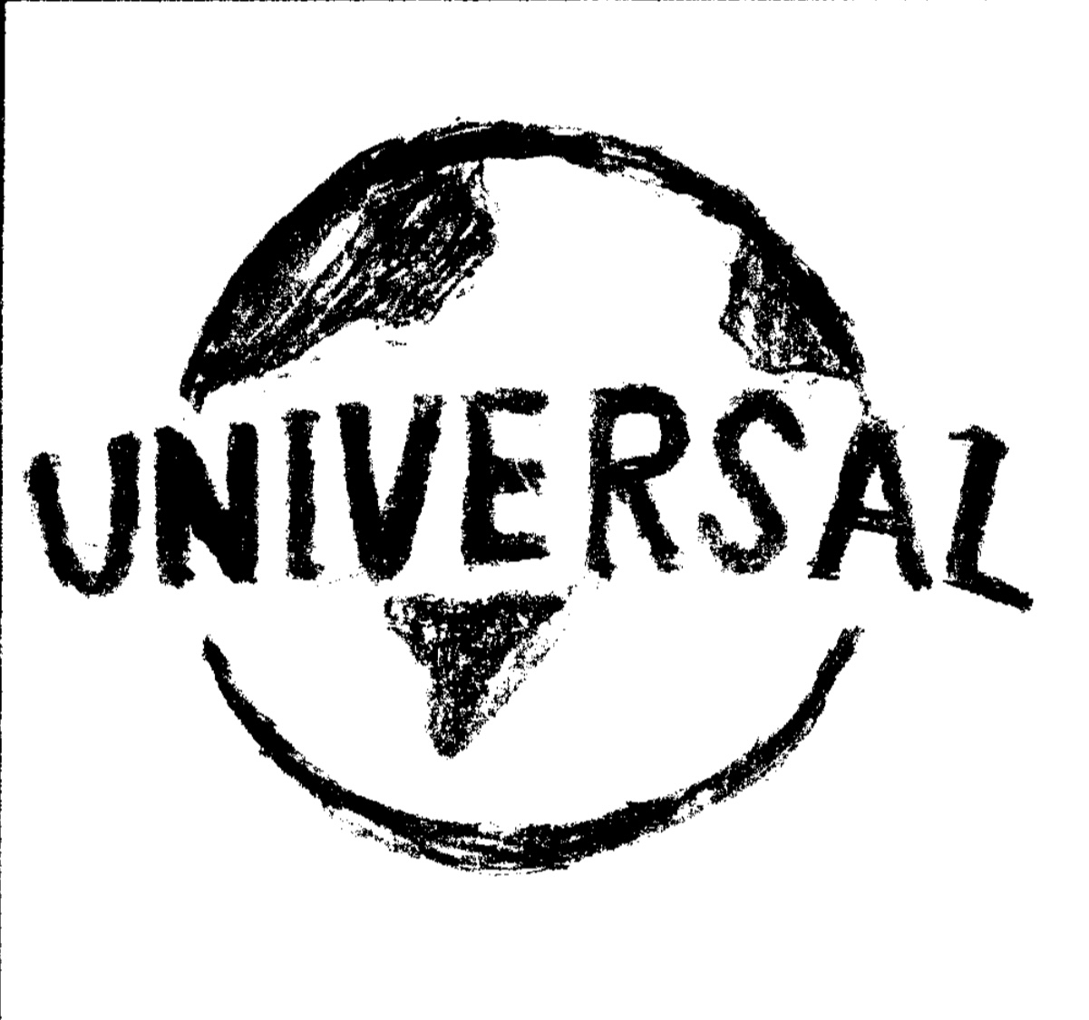 高I創作『UNIVERSAL・STUDIOS・NARAGAKUEN』